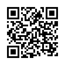 QR Code for 1KS3KFDzFRyevxe3HLRxYFg3dcFsLbRUka