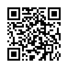 QR Code for 1KS3KzXCkE4PbeAd9g54wakyCsYLhCWPM8