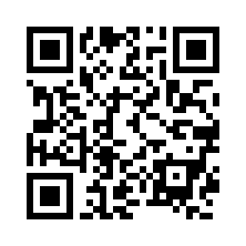 QR Code for 1KS3L2mF86nidSspKVYN9BKAd1YvtQDQbW