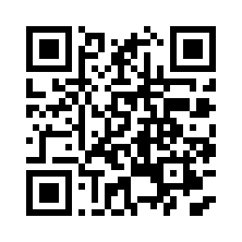QR Code for 1KS3M4ks2SLfg4zTwzCtyyYHCekC54K5QL