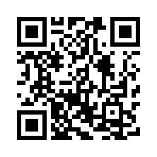 QR Code for 1KS3P7dqnhH8aLooBC1g11iAvRs2yGDsh4