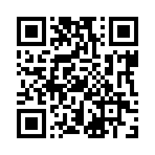QR Code for 1KS3SAL5n3P3cdzunFjUwqDFNjTQJr9fiM