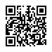 QR Code for 1KS3SyPtmZg2PbZq96QmkutV9fUjsK4i3u