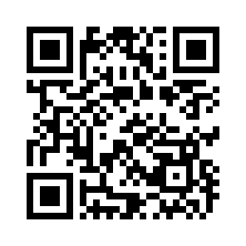 QR Code for 1KS3Tejac7J2HVdxivsAFDxkkF9ZGeNXyn