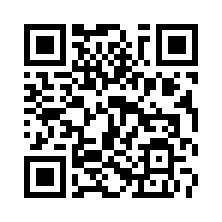 QR Code for 1KS3eq1hkptnFR77QdnNDmrjNW21soVTvu