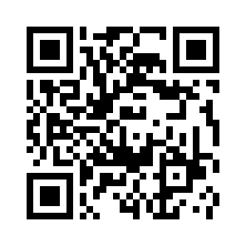 QR Code for 1KS3iqMAfRH7nxjomhPBubjVpaspD48NSe