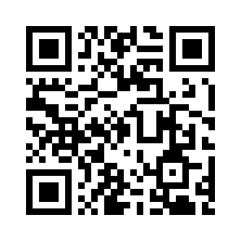 QR Code for 1KS3j3jN6QBTP628TsFtkUcT5FtxDqz19C