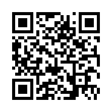 QR Code for 1KS3j7Ws4nWTMkLpx9izCSW6adDFGJ5SRi