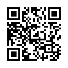 QR Code for 1KS3jPd6vaSoQWYAu2u11KGSwEncVFxLMi