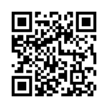 QR Code for 1KS3mdsgASwqHTARrM1b22wKFG8MKA7trY