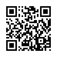 QR Code for 1KS3mktTiChXxMaD6SCm9zvApPgVqNMtip
