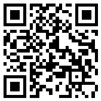 QR Code for 1KS3pk5y4KCWUHXFkBubBQyJRNELiBMSJs
