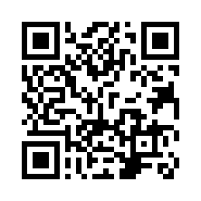 QR Code for 1KS3vdHZFX3CHYQPyXiBHU8mXArf8yjvFJ
