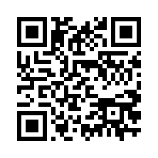 QR Code for 1KS42U4QvemFwNEENDQ9F3bXeUoKDEF8MA