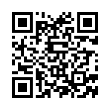 QR Code for 1KS43hwswdmEEhFNeY1aRmXQuHLoMSgiUf