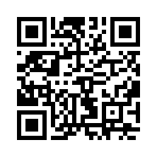QR Code for 1KS45HY53c5EnT55FfGiMDqPiJckt6dyCS