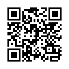 QR Code for 1KS46q1s7g65fx2Ae1Fwjce4v4dExKFhET