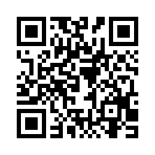 QR Code for 1KS47VseFGyAniAgaBumYYf74Ftm7UHGf8