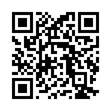 QR Code for 1KS48QEk2aHAqsnu8xipePH2SWPywD1an8