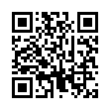 QR Code for 1KS4APLVGrTm8RvjmwoB6dk2Ui6Shd4s2e