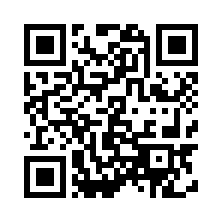 QR Code for 1KS4AWo7FavUwsX4eMx6nmbqB3BUMH8gV5