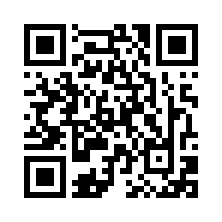 QR Code for 1KS4BNdF8WfeVemMUoCJPtbTRD7J1FbXA4