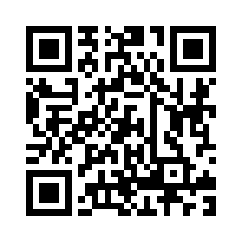 QR Code for 1KS4DPCxwhbmeBkLhD33t411MFMMx1Woqr