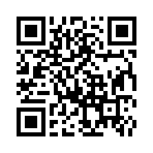QR Code for 1KS4DppPtofAfaatAzmKhQCPyFSJBPyLgC