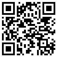 QR Code for 1KS4FpByfze5ifHHVnmF5LzQ5fnWuZ7Ga1