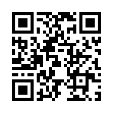 QR Code for 1KS4GTZRfUvPQ9cRhTkDd3AM8PmVELr43c