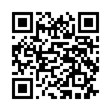 QR Code for 1KS4KRKu67Q5an6C9xZbGjvLsJS4sWkAt2