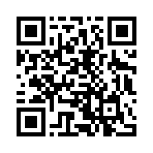 QR Code for 1KS4LU16CVPzuqy2y3h9USWPCbwmc6Rx1P
