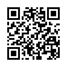 QR Code for 1KS4Q59qqGUSh5CZm4RBdcfmm1MT6Sqfun