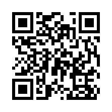 QR Code for 1KS4TvaVXwiKGbCCPQDe9WrWRsX2Pr5exA