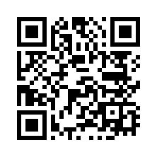 QR Code for 1KS4WfrCKYMdMig6N9YMXRYfoVhrmjXKy2