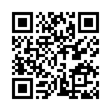 QR Code for 1KS4Y24jAaPicNkewtSbPRP9jWdnp5FaW4