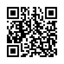 QR Code for 1KS4aPsaW4LkbBXBaUZgiAmChJirrhEnkP