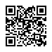 QR Code for 1KS4bWpcvTFYbmodGTkWAtSmuXJCfACBhZ