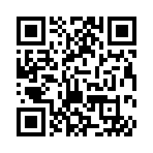QR Code for 1KS4ct2RMnMSvxEjBBXnHTMtbAMdg46zGi