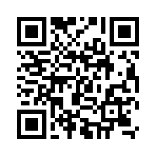 QR Code for 1KS4cxXPAFCSvfGmpa2AY15ov5yFSQPBgt