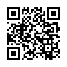 QR Code for 1KS4dGkPEQVcHxvd3khu6djbyshFiHZSWP