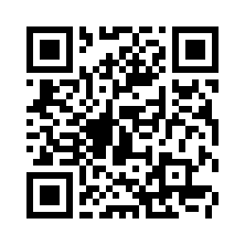 QR Code for 1KS4eF6udgqRpdecMxr4N1KksoAWvuBvnu