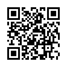 QR Code for 1KS4eQSimKB3DcjpXcE8Lbf5wp6rNmwDes