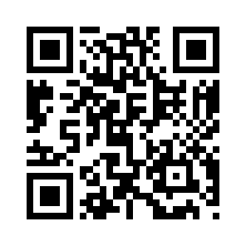 QR Code for 1KS4eTSkkEQwwTYx8uYgbDMsDASRzsBC1b