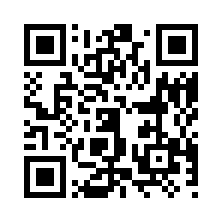 QR Code for 1KS4eiocuZ2Xf2vCPHhyNosN4tf2JmAg3A