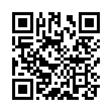 QR Code for 1KS4fFhf1YBZQQHhVzP9jAMVs8bJXzzfAr