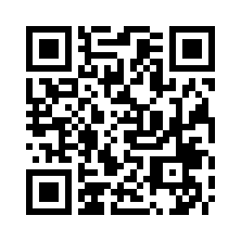QR Code for 1KS4fin2iyE7MMTNXWMWkQvFDxWmkMewWP