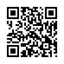 QR Code for 1KS4fkovhLPZvLvDhKKd3WQExVXMmH85oP
