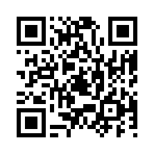 QR Code for 1KS4gttwvBuBGdGGUkdrSdwLJSExpyJXgp