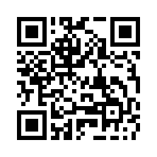 QR Code for 1KS4k19h2B5mJCCfLeoosCbz5LFL1a5SL